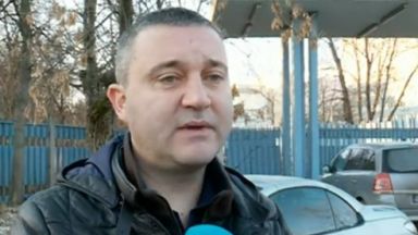 Хляб няма да има заради това трябва да се занимаваме