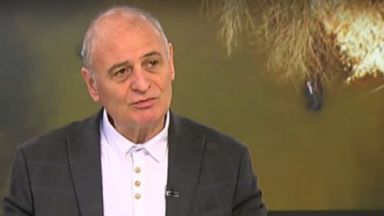 Има реформи последователни които да се извършат постепенно и във