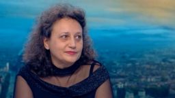 Д-р Чобанова: След 5 г. половината от хората може да нямат лични лекари