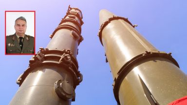 Русия и НАТО ще възстановят работата на своите мисии в