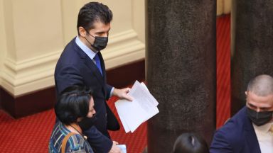 Надявам се че конфликт Украйна Русия няма да има