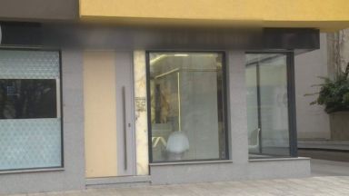 Пореден случай на агресия срещу медицинско лице в Русе Този