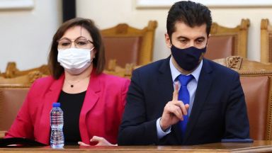 Не е вярно че Областният съвет в Пловдив иска БСП