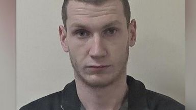 Испанската полиция съобщи днес че е арестувала един от най издирваните