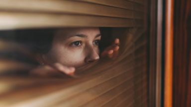 Киев обвини днес Москва че стои зад вълна от фалшиви