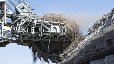 Чехия настоява да получи обезщетение от 50 милиона евро в