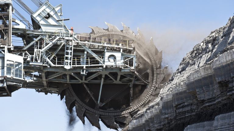 Чехия настоява да получи обезщетение от 50 милиона евро в