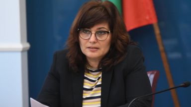 Шест проектни предложения на Министерството на здравеопазването са включени в