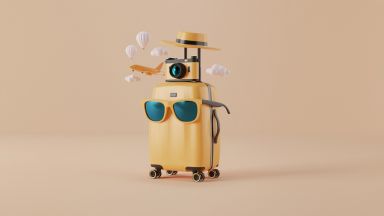 Предизвикателствата на ноември: Готови ли сте?