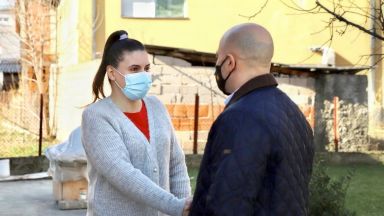 От началото на годината неделя е неработен ден за 92