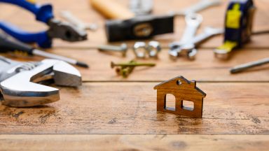 С цели 137 се е повишил средният разход на домакинство