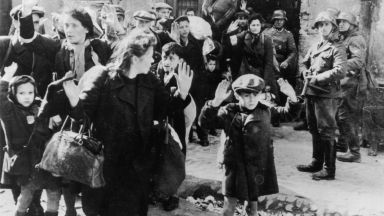 Германският канцлер Олаф Шолц след като бе упрекнат у дома