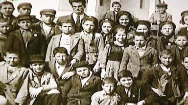 Неочакваната промяната в програмата на БНТ с която не бе