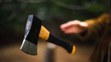 Сръбски митничари и гранични полицаи предотвратиха опит за контрабанда на