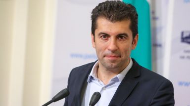 Български военнослужещи ще поемат командването на батальона който страната подготвя