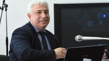 60 е вероятността от конфликт Русия Украйна срещу 40