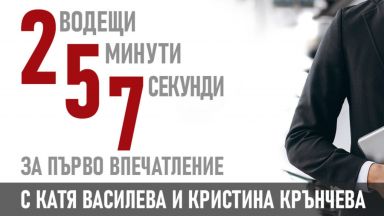 Кураж дързост увереност доверие принадлежност и благодарност са най актуалните качества