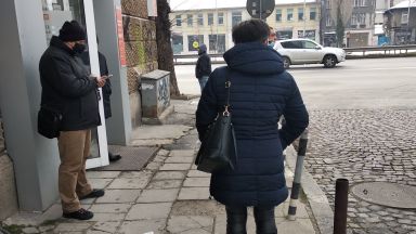 Ако цените на електроенергията за битовите потребители у нас не