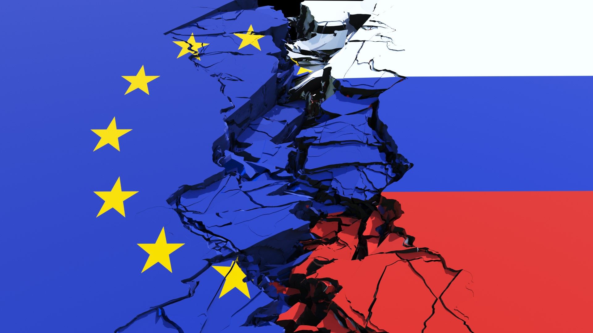 Остра декларация на Русия и забрана на още представители на ЕС да влизат в страната 