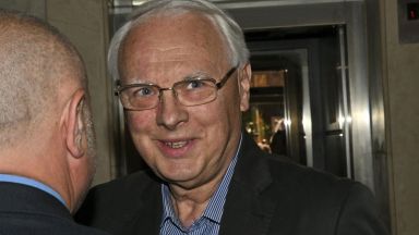 Всички данни сочат че Владимир Путин няма да направи тази