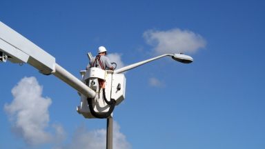 Скъпият ток удари сериозно общинските бюджети Сметките са скочили около