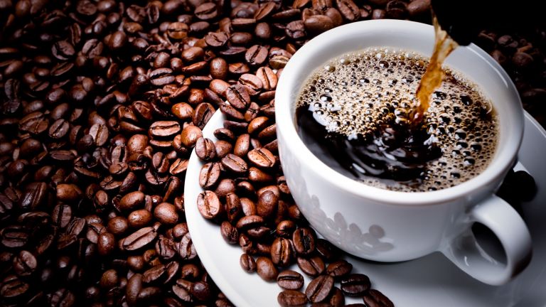 Повишаването на температурите в тропиците ще доведе до по-ниски добиви и по-високи цени на кафето