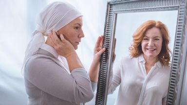 На днешния 4 февруари отбелязваме Световния ден за борба с