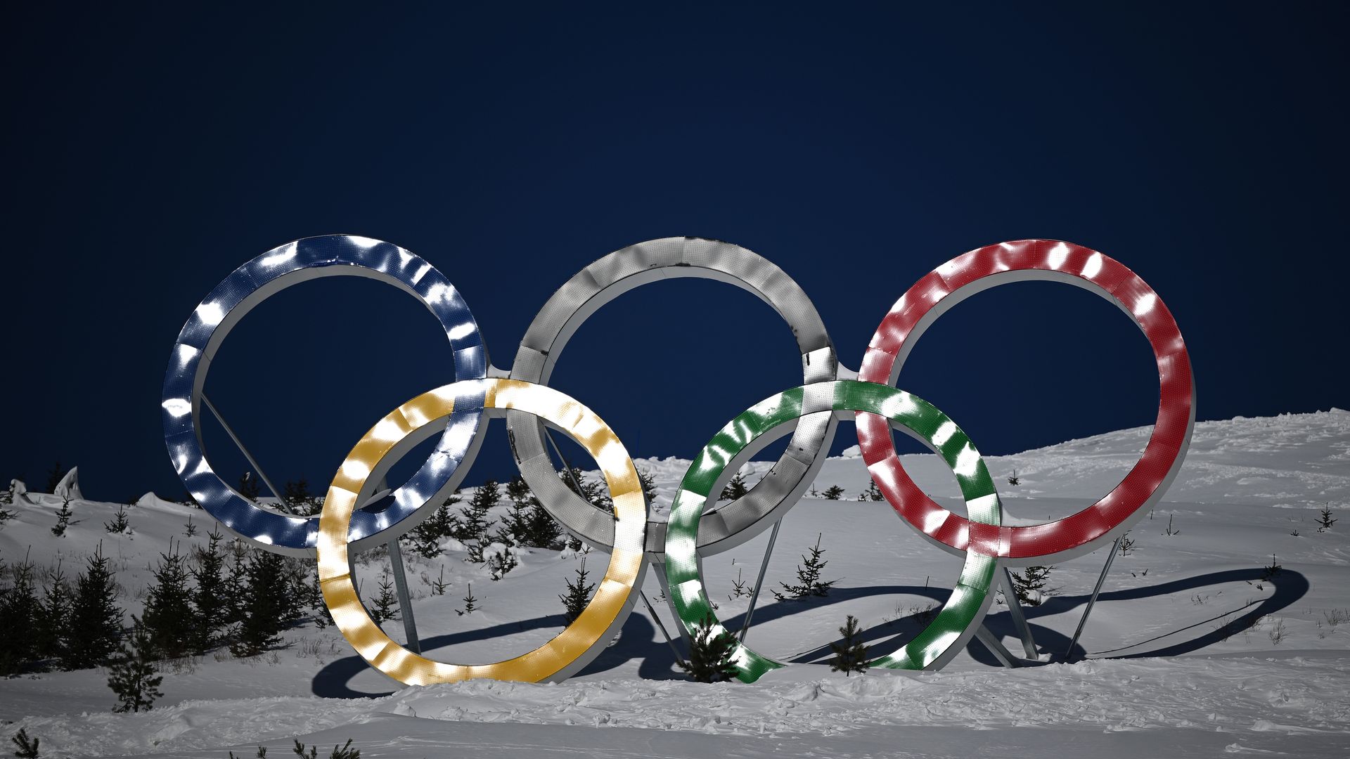 Солт Лейк Сити пожела домакинство на още една Олимпиада