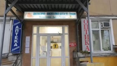 Скъпият ток порази бизнеса и общините но удар понесоха и