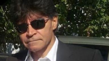 Почина д р Здравко Карагьозов едно от най известните имена на