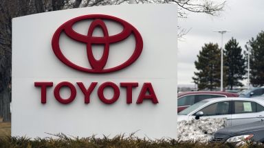 "Тойота" се извини за смъртта на служител, самоубил се след претоварване и тормоз