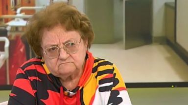 До месец може да отпадне зеленият сертификат в България Причината