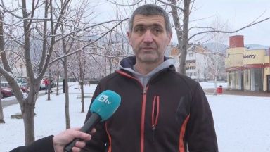 Починалата в спешното отделение във Враца жена се е лекувала