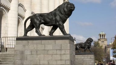 Административният ръководител на Апелативна специализирана прокуратура Ивайло Ангелов изпрати открито