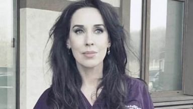 Никое дете никога никога никъде никъде не бива да става