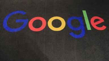 Испания започна разследване срещу Google