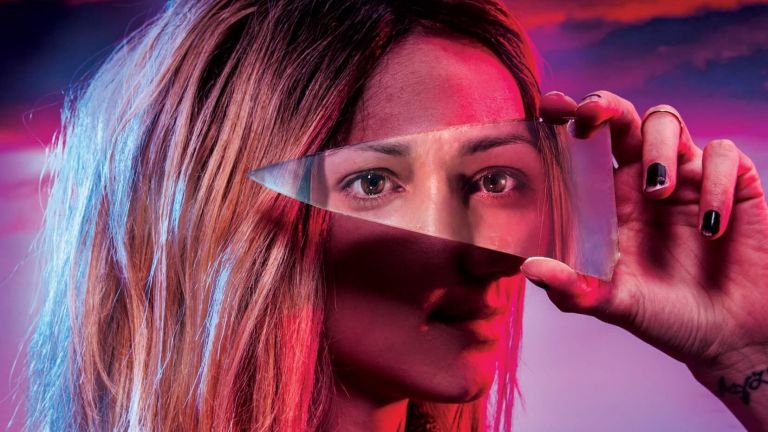 Жените в българското кино на София Филм Фест