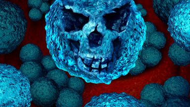 Антибиотична резистентност – това ли ще е новата пандемия след COVID?