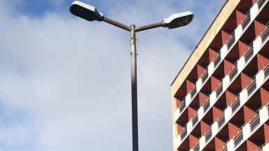 Агенцията за държавна финансова инспекция АДФИ започва финансови инспекции на