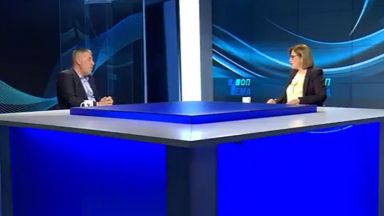 Да бъде замразена работата на Съвместната историческа комисия между България