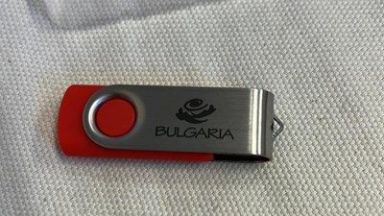 ДЗЗД България Експо 2020 ще търси законови пътища да докаже