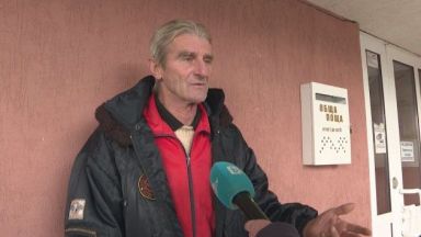 Ако не беше човекът който засне този клип тази работа