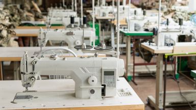 Модна компания в Русе ще наема работници от чужбина заради