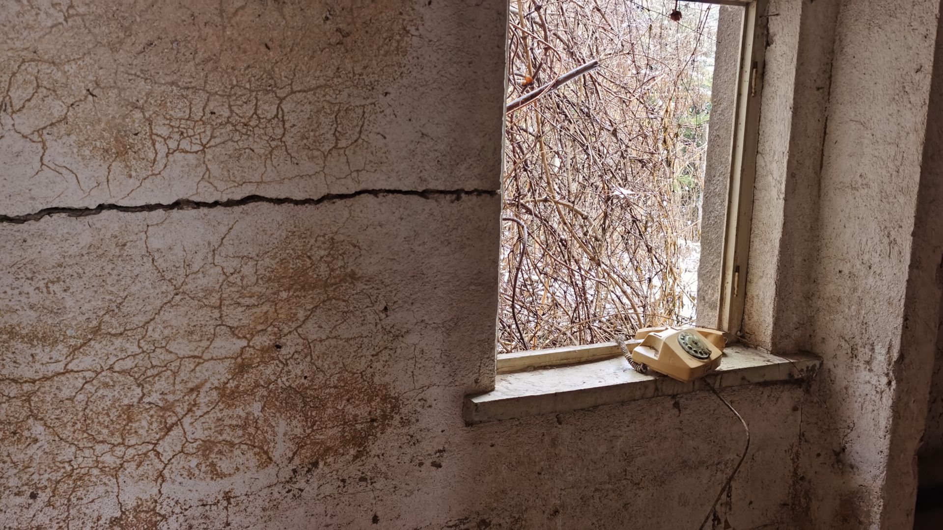  Никой не реагира на сигналите за неприятното положение на язовира 