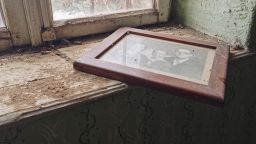 Доц. Спас Ташев: 40% от територията на България е демографска пустиня