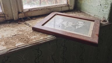 40 от територията на България е заета от демографски пустини