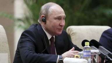 Бандеровците планират да ударят жилищни квартали като се прикриват зад