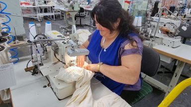 На пазара на труда има дефицит от над 200 хиляди души