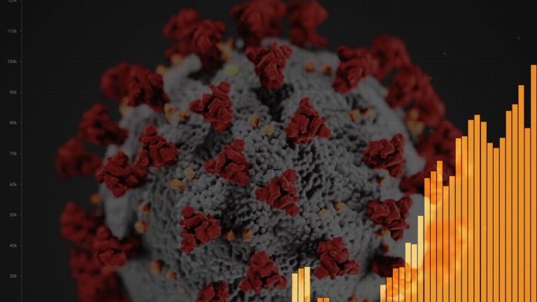 Съществува реална възможност за големи вълни на COVID-19 в бъдеще