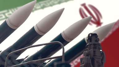 Съединените щати отмениха действието на санкции насочени срещу използването от